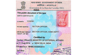 Apostille for Birth Certificate in Anand, Apostille for Anand issued Birth certificate, Apostille service for Birth Certificate in Anand, Apostille service for Anand issued Birth Certificate, Birth certificate Apostille in Anand, Birth certificate Apostille agent in Anand, Birth certificate Apostille Consultancy in Anand, Birth certificate Apostille Consultant in Anand, Birth Certificate Apostille from ministry of external affairs in Anand, Birth certificate Apostille service in Anand, Anand base Birth certificate apostille, Anand Birth certificate apostille for foreign Countries, Anand Birth certificate Apostille for overseas education, Anand issued Birth certificate apostille, Anand issued Birth certificate Apostille for higher education in abroad