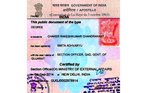 Apostille for Degree Certificate in Bhuj, Apostille for Bhuj issued Degree certificate, Apostille service for Degree Certificate in Bhuj, Apostille service for Bhuj issued Degree Certificate, Degree certificate Apostille in Bhuj, Degree certificate Apostille agent in Bhuj, Degree certificate Apostille Consultancy in Bhuj, Degree certificate Apostille Consultant in Bhuj, Degree Certificate Apostille from ministry of external affairs in Bhuj, Degree certificate Apostille service in Bhuj, Bhuj base Degree certificate apostille, Bhuj Degree certificate apostille for foreign Countries, Bhuj Degree certificate Apostille for overseas education, Bhuj issued Degree certificate apostille, Bhuj issued Degree certificate Apostille for higher education in abroad