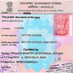 Apostille for Birth Certificate in Bhilwara, Apostille for Bhilwara issued Birth certificate, Apostille service for Birth Certificate in Bhilwara, Apostille service for Bhilwara issued Birth Certificate, Birth certificate Apostille in Bhilwara, Birth certificate Apostille agent in Bhilwara, Birth certificate Apostille Consultancy in Bhilwara, Birth certificate Apostille Consultant in Bhilwara, Birth Certificate Apostille from ministry of external affairs in Bhilwara, Birth certificate Apostille service in Bhilwara, Bhilwara base Birth certificate apostille, Bhilwara Birth certificate apostille for foreign Countries, Bhilwara Birth certificate Apostille for overseas education, Bhilwara issued Birth certificate apostille, Bhilwara issued Birth certificate Apostille for higher education in abroad