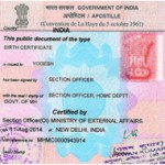 Apostille for Birth Certificate in Rae Bareli, Apostille for Rae Bareli issued Birth certificate, Apostille service for Birth Certificate in Rae Bareli, Apostille service for Rae Bareli issued Birth Certificate, Birth certificate Apostille in Rae Bareli, Birth certificate Apostille agent in Rae Bareli, Birth certificate Apostille Consultancy in Rae Bareli, Birth certificate Apostille Consultant in Rae Bareli, Birth Certificate Apostille from ministry of external affairs in Rae Bareli, Birth certificate Apostille service in Rae Bareli, Rae Bareli base Birth certificate apostille, Rae Bareli Birth certificate apostille for foreign Countries, Rae Bareli Birth certificate Apostille for overseas education, Rae Bareli issued Birth certificate apostille, Rae Bareli issued Birth certificate Apostille for higher education in abroad