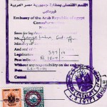 Degree certificate attestation for Egypt in Bharuch, Birth certificate attestation for Egypt in Bharuch, Marriage certificate attestation for Egypt in Bharuch, Commercial certificate attestation for Egypt in Bharuch, Degree certificate attestation from Egypt embassy in Bharuch, Birth certificate attestation from Egypt embassy in Bharuch, Marriage certificate attestation from Egypt embassy in Bharuch, Commercial certificate attestation from Egypt embassy in Bharuch, Exports document attestation from Egypt embassy in Bharuch,