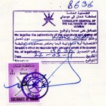 Degree certificate attestation for Oman in Gandhidham, Birth certificate attestation for Oman in Gandhidham, Marriage certificate attestation for Oman in Gandhidham, Commercial certificate attestation for Oman in Gandhidham, Degree certificate attestation from Oman embassy in Gandhidham, Birth certificate attestation from Oman embassy in Gandhidham, Marriage certificate attestation from Oman embassy in Gandhidham, Commercial certificate attestation from Oman embassy in Gandhidham, Exports document attestation from Oman embassy in Gandhidham,