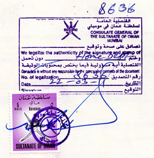 Degree certificate attestation for Oman in Ghaziabad, Birth certificate attestation for Oman in Ghaziabad, Marriage certificate attestation for Oman in Ghaziabad, Commercial certificate attestation for Oman in Ghaziabad, Degree certificate attestation from Oman embassy in Ghaziabad, Birth certificate attestation from Oman embassy in Ghaziabad, Marriage certificate attestation from Oman embassy in Ghaziabad, Commercial certificate attestation from Oman embassy in Ghaziabad, Exports document attestation from Oman embassy in Ghaziabad,
