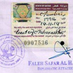 Degree certificate attestation for Qatar in Aurangabad, Birth certificate attestation for Qatar in Aurangabad, Marriage certificate attestation for Qatar in Aurangabad, Commercial certificate attestation for Qatar in Aurangabad, Degree certificate attestation from Qatar embassy in Aurangabad, Birth certificate attestation from Qatar embassy in Aurangabad, Marriage certificate attestation from Qatar embassy in Aurangabad, Commercial certificate attestation from Qatar embassy in Aurangabad, Exports document attestation from Qatar embassy in Aurangabad,