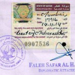 Degree certificate attestation for Qatar in Silvassa, Birth certificate attestation for Qatar in Silvassa, Marriage certificate attestation for Qatar in Silvassa, Commercial certificate attestation for Qatar in Silvassa, Degree certificate attestation from Qatar embassy in Silvassa, Birth certificate attestation from Qatar embassy in Silvassa, Marriage certificate attestation from Qatar embassy in Silvassa, Commercial certificate attestation from Qatar embassy in Silvassa, Exports document attestation from Qatar embassy in Silvassa,