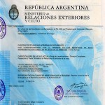 Degree certificate attestation for Argentina in Varanasi, Birth certificate attestation for Argentina in Varanasi, Marriage certificate attestation for Argentina in Varanasi, Commercial certificate attestation for Argentina in Varanasi, Degree certificate attestation from Argentina embassy in Varanasi, Birth certificate attestation from Argentina embassy in Varanasi, Marriage certificate attestation from Argentina embassy in Varanasi, Commercial certificate attestation from Argentina embassy in Varanasi, Exports document attestation from Argentina embassy in Varanasi,