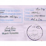Degree certificate attestation for Turkey in Mumbai, Birth certificate attestation for Turkey in Mumbai, Marriage certificate attestation for Turkey in Mumbai, Commercial certificate attestation for Turkey in Mumbai, Degree certificate attestation from Turkey embassy in Mumbai, Birth certificate attestation from Turkey embassy in Mumbai, Marriage certificate attestation from Turkey embassy in Mumbai, Commercial certificate attestation from Turkey embassy in Mumbai, Exports document attestation from Turkey embassy in Mumbai,