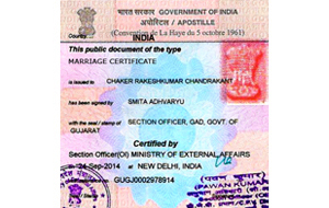 Apostille for Birth Certificate in Bandra, Apostille for Bandra issued Birth certificate, Apostille service for Birth Certificate in Bandra, Apostille service for Bandra issued Birth Certificate, Birth certificate Apostille in Bandra, Birth certificate Apostille agent in Bandra, Birth certificate Apostille Consultancy in Bandra, Birth certificate Apostille Consultant in Bandra, Birth Certificate Apostille from ministry of external affairs in Bandra, Birth certificate Apostille service in Bandra, Bandra base Birth certificate apostille, Bandra Birth certificate apostille for foreign Countries, Bandra Birth certificate Apostille for overseas education, Bandra issued Birth certificate apostille, Bandra issued Birth certificate Apostille for higher education in abroad