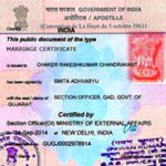 Apostille for Birth Certificate in Ulhasnagar, Apostille for Ulhasnagar issued Birth certificate, Apostille service for Birth Certificate in Ulhasnagar, Apostille service for Ulhasnagar issued Birth Certificate, Birth certificate Apostille in Ulhasnagar, Birth certificate Apostille agent in Ulhasnagar, Birth certificate Apostille Consultancy in Ulhasnagar, Birth certificate Apostille Consultant in Ulhasnagar, Birth Certificate Apostille from ministry of external affairs in Ulhasnagar, Birth certificate Apostille service in Ulhasnagar, Ulhasnagar base Birth certificate apostille, Ulhasnagar Birth certificate apostille for foreign Countries, Ulhasnagar Birth certificate Apostille for overseas education, Ulhasnagar issued Birth certificate apostille, Ulhasnagar issued Birth certificate Apostille for higher education in abroad